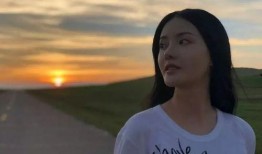 娱乐圈爆料小三小四