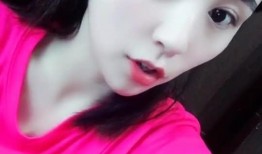 二辰女友爆料视频大全,揭秘背后惊人真相