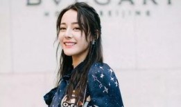 迪丽热巴最新爆料西安,西安这座古城的时尚魅力