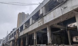 眉山拆迁爆料事件最新情况,最新进展与争议焦点揭晓