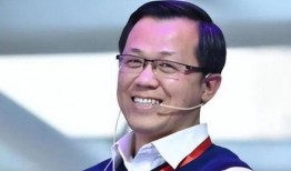 卓伟爆料娱乐圈活跃,卓伟爆料揭秘明星幕后真相