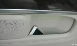 梅赛德斯奔驰爆料视频,神秘车型惊艳亮相，技术革新引行业热议