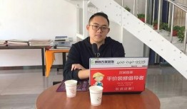 装修爆料直播视频,跟随镜头直击装修现场全过程