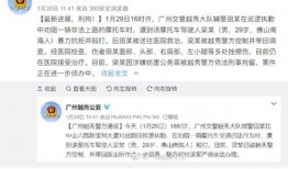 辅警爆料打架视频大全,打架视频大全揭露暴力冲突真相