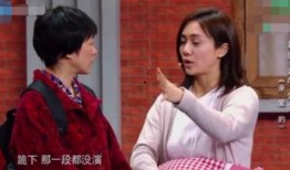 于正爆料黄璐完整视频,真相与争议交织