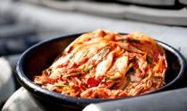 爆料咸菜视频大全,揭秘网络爆料的神秘世界