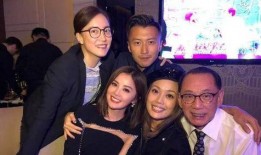 娱乐记者朱皮爆料霍汶希,独家爆料背后真相揭晓