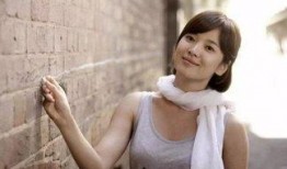 宋慧乔爆料视频大全下载,揭秘明星幕后故事
