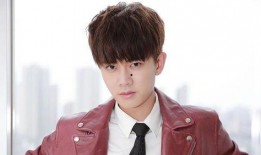 白鹿蔡徐坤爆料视频,揭秘娱乐圈幕后真相