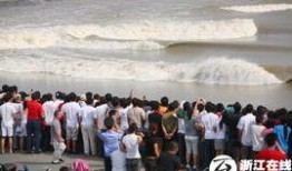 潮涌在线观看,揭秘网络潮流的澎湃力量