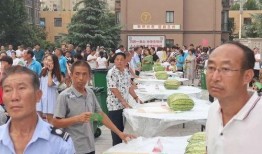 娱乐吃瓜场所,那些你不知道的“吃瓜”圣地