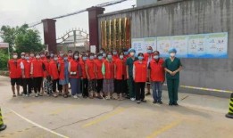 荥阳王村镇爆料事件视频,视频揭露惊人真相