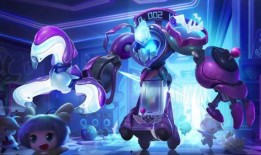 王者大乔皮肤爆料视频网,王者荣耀爆料视频带你领略古典美韵