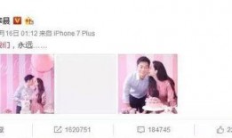 饭后娱乐吃瓜群众,揭秘吃瓜群众的狂欢世界