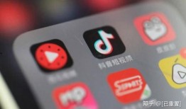 抖音爆料上传视频等待,视频生成概述，揭秘短视频制作奥秘！