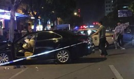 从化新闻爆料电话
