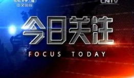 怎么才能在今日关注爆料,掌握热点动态的秘诀