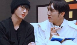 韩佩泉最新爆料,揭秘事件背后惊人真相