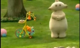 花园宝宝全集在线观看,奇幻乐园的奇妙冒险之旅