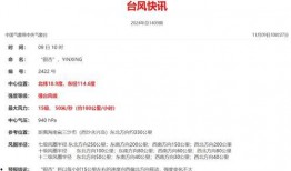 小雨最新爆料新闻,最新爆料新闻背后的惊人真相