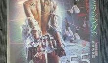 失踪少女55在线观看,揭开神秘失踪案的真相之谜