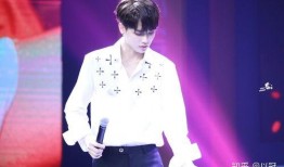 偶练爆料林彦俊视频下载,精彩瞬间尽收眼底