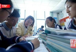 佤邦学生爆料新闻视频播放,揭秘背后真相