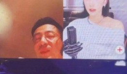 汪小菲喝醉酒爆料视频大全,揭秘豪门背后的真实故事