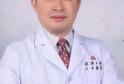 张煜医师爆料癌症视频全集,视频全集深度解析