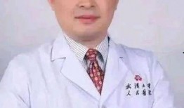 张煜医师爆料癌症视频全集,视频全集深度解析