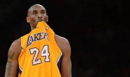 知乎爆料科比是谁啊视频,揭秘知乎爆料中的篮球传奇