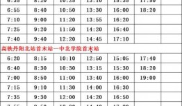 最新预热爆料配方表,独家配方表大公开，美味与健康并存！