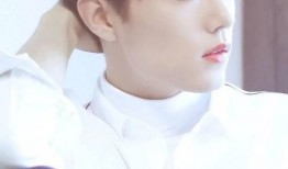 肖战爆料狗仔队视频播放,揭秘娱乐圈隐私风波