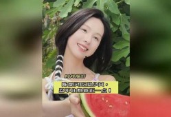 吃瓜少女免费阅读,揭秘娱乐圈背后的秘密