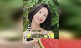 吃瓜少女免费阅读,揭秘娱乐圈背后的秘密