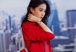 李现刘亦菲爆料视频,幕后故事引热议