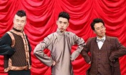相声小生爆料视频大全集,笑料百出，揭秘幕后故事