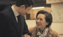 电影桃姐在线观看,温情岁月，岁月桃姐