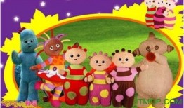 花园宝宝全集在线观看,奇幻乐园的奇妙冒险之旅