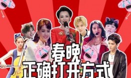 爆料神佑原视频