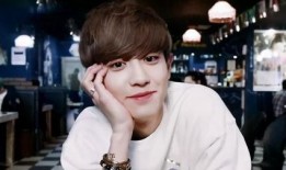 赵浩然新女友爆料视频,女友爆料视频揭露甜蜜瞬间