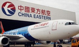 东方航空航班最新爆料,揭秘神秘航线与惊喜服务细节