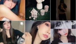 化妆师直播爆料娱乐圈,揭秘明星化妆台背后的秘密