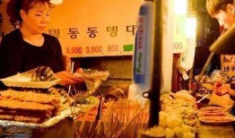 韩国路边摊在线观看,在线观看路边摊魅力无限