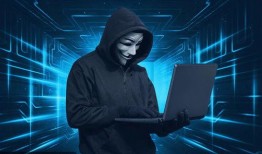 黑客爆料监狱视频播放下载,黑客揭秘神秘下载事件