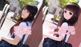 穿制服的女孩在线观看,穿制服女孩的在线魅力瞬间