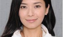 香港娱乐圈爆料郭羡妮,揭秘背后惊人真相