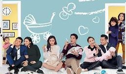 宝贝全集在线观看,在线观看，重温经典童年回忆