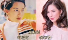 明星娱乐圈新闻大爆料,明星幕后真相大曝光！