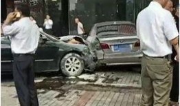 靖江今天爆料事件最新,揭秘背后惊人真相，网络舆论再掀波澜